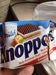 German Snack German Snacks International Snacks Food