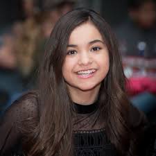 Kirsten Simons Memorial Scholarship