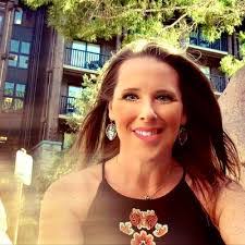 Karin Greene's Instagram, Twitter & Facebook