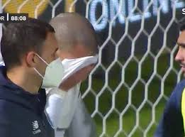 Flashscore.com.tr oyuncu profillerini (örneğin nanu profili), takım sayfaları (örneğin fc porto sayfası) ve lig/kupa sayfalarını. 9aymsrpjhrb8wm