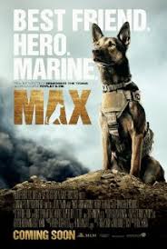 Max 2015 Teljes Film Magyarul Online Mozicsillag По просьбе подруги она занимается расследованием смерти ее дочери и еще нескольких подростков.