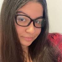 200+ "Esquilin" profiles