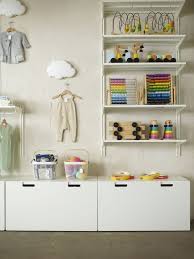 Mobel Einrichtungsideen Fur Dein Zuhause Kinder Zimmer Ordnungssystem Kinderzimmer Kinderzimmer