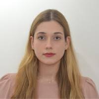 1300+ "Paim" profiles