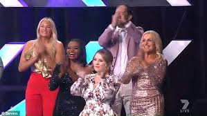 Bb14 in two and a halfish hours part 2. Viewers Rage At Big Brother S Incredibly Boring Grand Finale Daily Mail Online