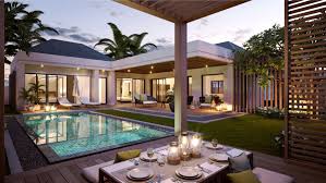 The Most Beautiful Thing In The World World Life Car Supercars Life Rich Luxury Girl Mode House Vill Maison Martinique Achat Immobilier Maison Style