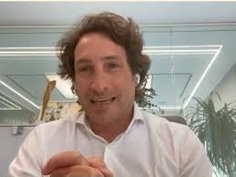 Centro Imaginalia (Alicante)