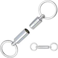 Magnetic Keyholder Key Holder Keychain Magnets Shop all car & truck aftermarket auto accessories. key holder keychain magnets