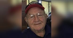 Obituary information for John J. "Joe" Sheffer
