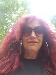 After a fab bbq Saturday up early dog walking then a walk with friends then  another dog walk