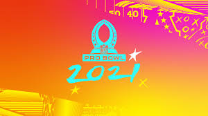 The 2021 pro bowl celebration is all set to take place sunday, jan. Nfl Community Reacts To Virtual Pro Bowl Game