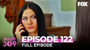 Camera de hotel 309 ep. No 309 Episode 122 Youtube