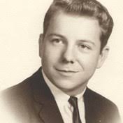 Search for Obituaries