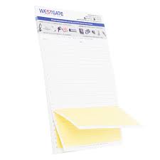 Westgate Mfg Led Lighting Lighting Fixtures Commercial Lighting