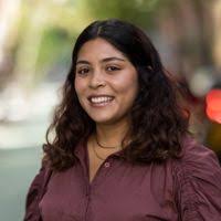 WIN: Women in Innovation