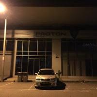 Complete list of service center (centre) in malaysia. Proton Service Centre 165 Visitors