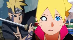 Naruto kecil juga dikenal naruto junior episode 1 2 3 4 5 6 7 8 9 0 total episode di post ini 100, nonton online streaming subtitle indonesia cerita dimulai ketika seekor monster rubah ekor sembilan. 7 Urutan Ninja Di Seri Boruto Terkuat Sampai Terlemah Dafunda Com