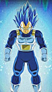 Pin By Son Goku ã‚µãƒ¬ On Dokkan Battle Characters Stuffs Anime Dragon Ball Super Dragon Ball Z Dragon Ball Z Iphone Wallpaper