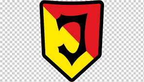 The pogon szczecin logo design and the artwork you are about to download is the intellectual property of the copyright and/or trademark holder and is offered to you as a convenience for lawful use with proper permission from the copyright and/or trademark holder only. Jagiellonia Bialystok Legia Warsaw Pogon Szczecin 2017 18 Ekstraklasa Sandecja Nowy Sacz Others Logo Sign Yellow Png Klipartz
