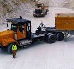 Tipper Mine Trailers | SmithCo