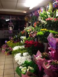 18 years running in the heart of liverpool : About Us Poppies Florist Liverpool