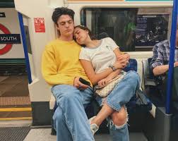 Bailee Madison On Twitter On This Day 20 Years Ago This Magical Human Was Born Happiest Of Birthdays To My Love And My Best Friend I D Like To Match Outfits With You