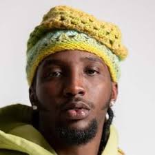 All Disses Between Joey Bada$$ and the West Coast Compiled