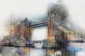 Discover the best of london with visit london, the official guide to england's exciting capital. Picture London England Bridge Cities