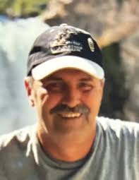 Eugene Thomas Holman Obituary (2023)