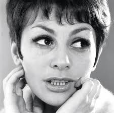 Dutch Jazz Heritage: Nederlandse Jazzdiva's ft. Fay Claassen