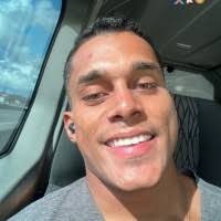 9 perfis com “Jesse Da Silva”