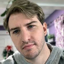 Malik Woodson's Instagram, Twitter & Facebook