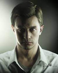 Pin By Frankie Doberman On Resident Evil 7 Resident Evil Hunk Resident Evil Vii Resident Evil