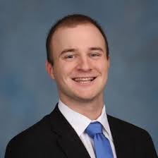 The Mercer–Health team in Chicago, Indianapolis and Milwaukee is thrilled  to introduce our 2024 Campus Hires. Pleas join me in welcoming Timothy  Greenwell, Kyle Tapia, Paige Burke, Tim G., Sam…