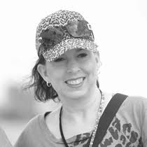 Lorinda Clare Stillwell