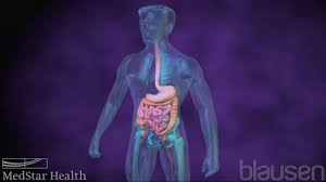 Image result for Fecal Incontinence