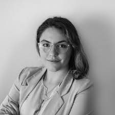 Lavita Turner Email & Phone Number