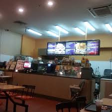 Американский ресторан и жареные цыплята$$$$. Haven T Been Here In Yonks Date Night Waffletown Singa Flickr
