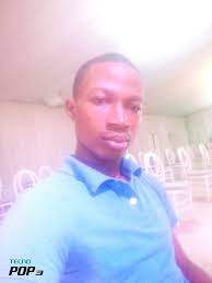 BISHOP OYEDEPO PROPHETIC DECLARATION FOR NIGERIA Father, position men and  women endowed with the wisdom of God in places of authority in this  country, thereby ushering this nation into a new realm