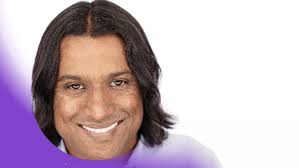 Zaid Kahn Joins the Internet Ecosystem Innovation Committee Board