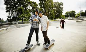 | created jun 10, 2019. 5 Pandemic Credit Card Habits To Carry Forward Nerdwallet