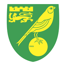 Volg de wedstrijden, nieuws en statistieken in het stadion, thuis en overal! Almere City Fc Vector Logo Download Free Svg Icon Worldvectorlogo