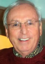 Wayman Tisdale and Coach Billy Tubbs: Oklahoma Sooners Basketball Legends