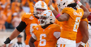 The Real Defensive Issues: Part 2 — Alabama's conversion defense collapses after halftime - Roll 'Bama Roll