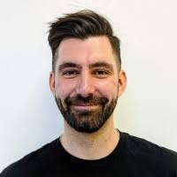 Jonathan Bancroft's Instagram, Twitter & Facebook