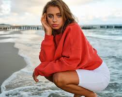 Her birthday, what she did before fame, her family life, fun trivia facts, popularity family life. Oliwia Bieniuk Pokazala Nieznane Zdjecie Z Mama Anna Przybylska Viva Pl