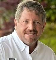 Real Estate Agents in 37770