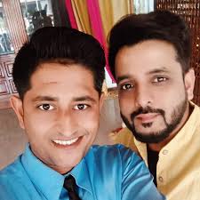 Instagram photo by Mohit Mehra • Feb 6, 2024 at 10:43 AM