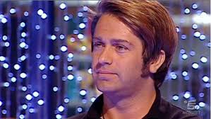 Grande Fratello, incidente stradale per Patrick Ray Pugliese e il figlio