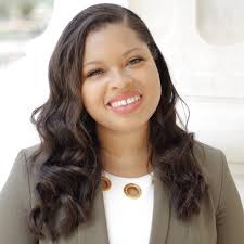 Domonique Hamilton's Instagram, Twitter & Facebook